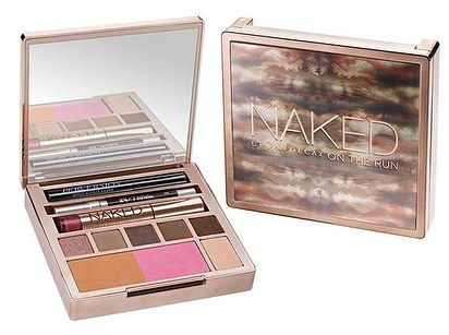 2014年18個美妝趨勢你get了嗎？