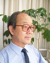 加強中文修養 注意語言的靈活性