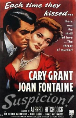 盤點：十佳經典英文電影譯名