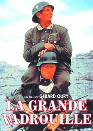 盤點：十佳經典英文電影譯名