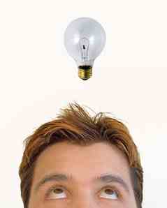 什么是aha moment？