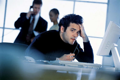 什么是“有效拖延”？