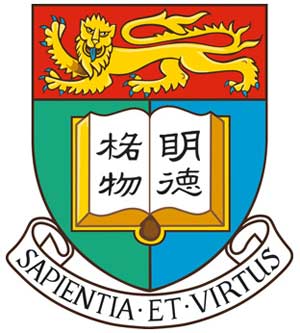 港大百年校慶校長(zhǎng)致辭