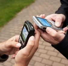 我們進(jìn)入了“默聲”時(shí)代