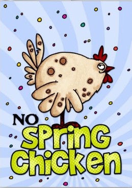 官方發布2158道中餐飯菜英文譯名