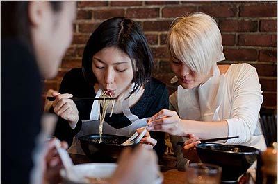 白領必修課：各國餐桌禮儀大盤點