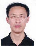 直譯未必忠實(shí)