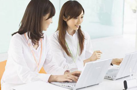 Twintern是什么？