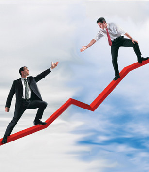 同業(yè)“合作競(jìng)爭(zhēng)”機(jī)制