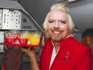 看看那些年我們學英語鬧過的笑話