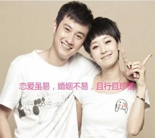 2014網絡流行語大盤點 且行且珍惜