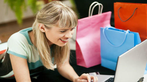 又到年末購(gòu)物季 你是哪一類買家？