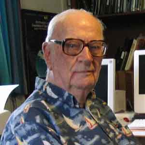 極客必知:這些炫酷科幻詞是怎么來的