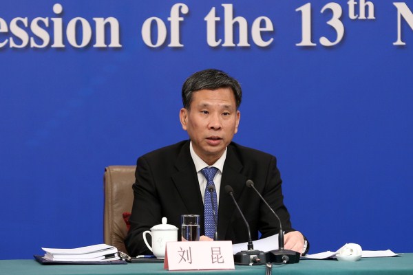 R&D spending to rise in 2019