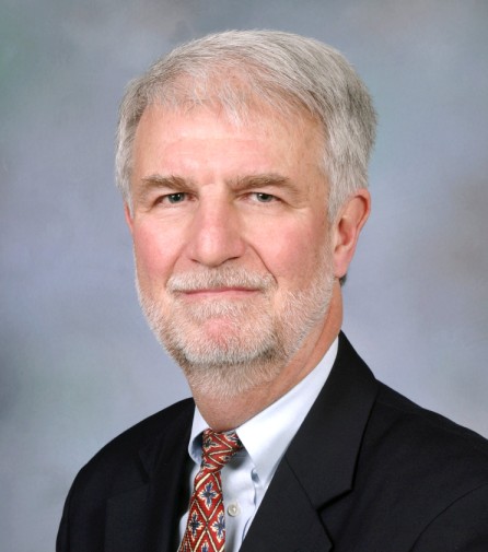 The balance of interests in US copyright law