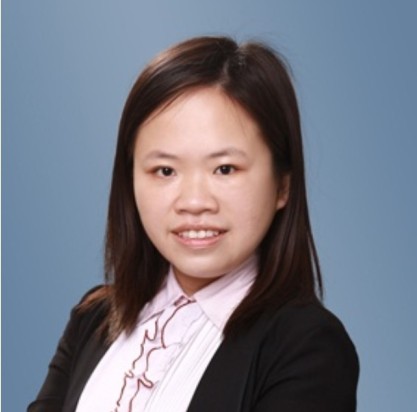 The balance of interests in US copyright law