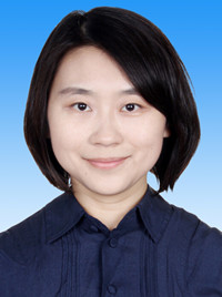 Deficiencies and improvements of the scheme of secured loans against copyright – the case of cinematographic works