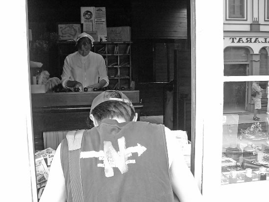 80后海歸：買房錢留了學，歸國后房在哪