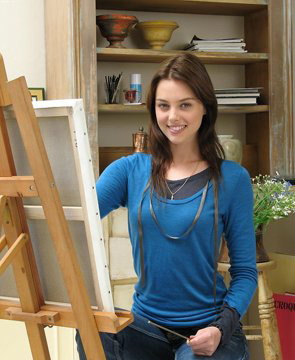 藝術(shù)類留學(xué)生就業(yè)前景各異，調(diào)整心態(tài)最為重要