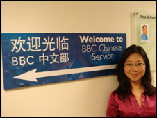 兌獎初體驗—實習記（一）