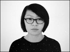 天舒訪談:工程與藝術(shù)的選擇