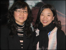 天舒訪談：英國留學新政策