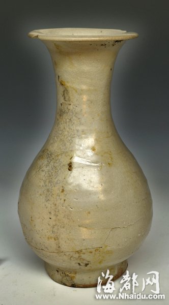 Maritime Silk Road site unearthed in Fuzhou