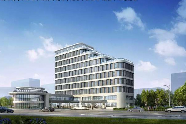 Fujian's largest market for medicinal herbs lands In Pingtan