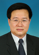 Hubei Provincial People's Government