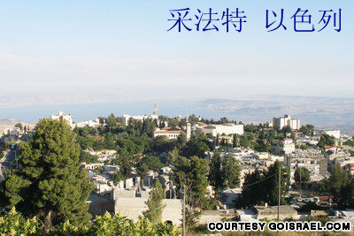 Zhouzhuang is among global Top 10 most beautiful towns