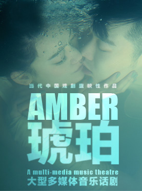 Kunshan Culture and Art Center to stage memorable performances