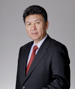 東軟整體上市之后——劉積仁談新東軟