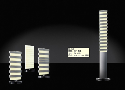 走進臺灣人的時尚創(chuàng)意生活——遼寧“臺博會”系列報道之一