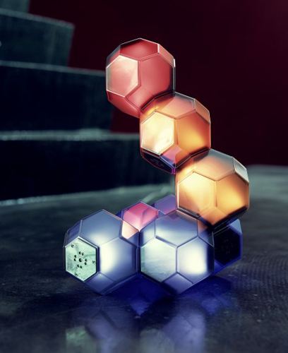 走進臺灣人的時尚創(chuàng)意生活——遼寧“臺博會”系列報道之一