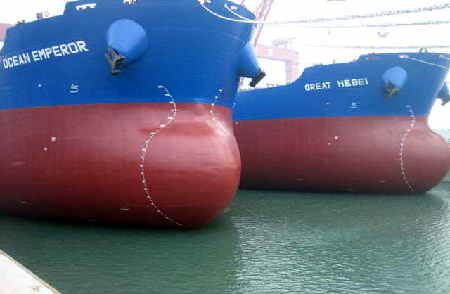 青島“龍頭”引領(lǐng)膠東半島高端產(chǎn)業(yè)