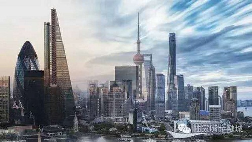 Mainland-Hong Kong Bond Connect appeals to foreign institutional investors