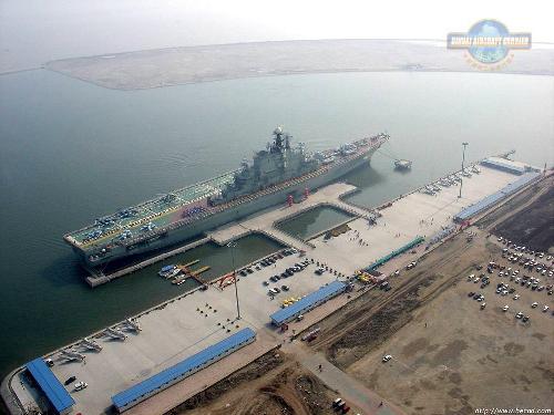 China’s National Day celebrated with fireworks