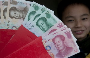 Can you live without the Internet?