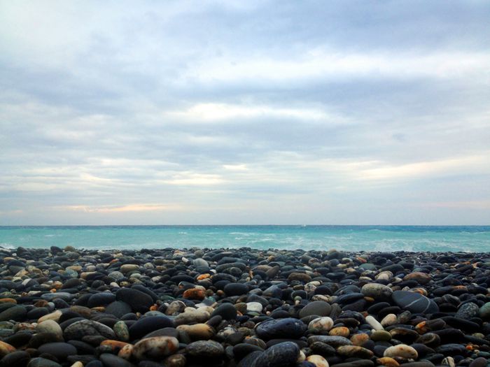 Taiwan: A place worth a second visit