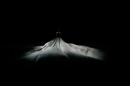 Edinburgh International Festival