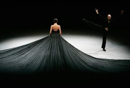 Edinburgh International Festival