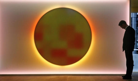 Save the Earth: Climate conference opens today