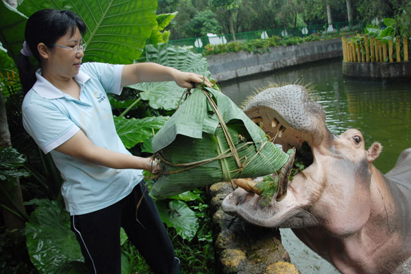 Weekly Photos: June 18-24