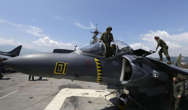 Filipino soldiers, US Marines begin exercises