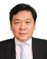 Services to drive future growth