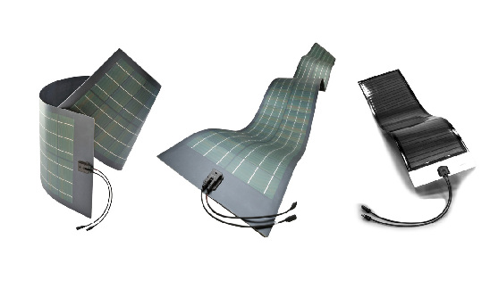 中國光伏學術年會在京舉行，薄膜發電引行業關注