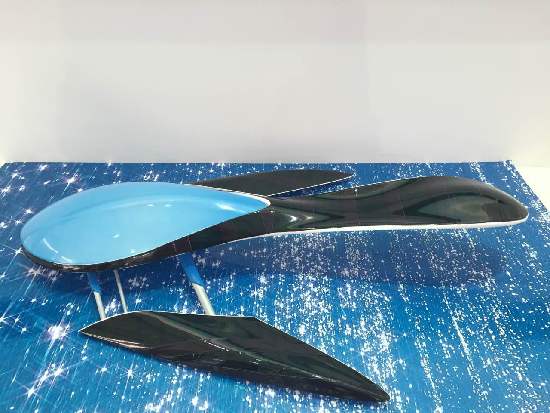 漢能雙創周成焦點 “移動能源+”讓創客夢想照進現實