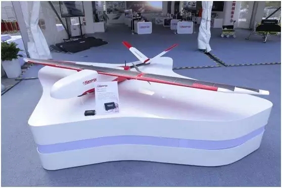 雙創周，那些讓你欲罷不能的太陽能產品