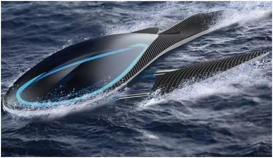 雙創(chuàng)周，那些讓你欲罷不能的太陽(yáng)能產(chǎn)品