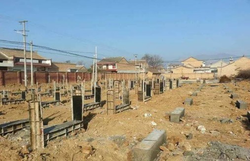 漢能加碼光伏扶貧力度 20個(gè)項(xiàng)目遍及十余個(gè)省區(qū)